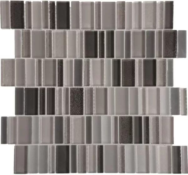 Ottawa Tile Tile Ceramic Tiles Ottawa Tile Stores Ottawa Vesta Marble