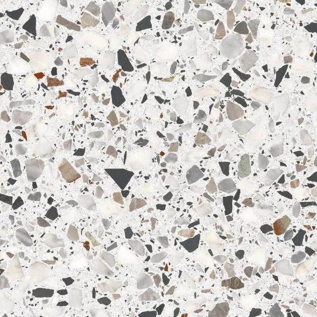 Ottawa Tile Tile Ceramic Tiles Ottawa Tile Stores Ottawa Vesta Marble