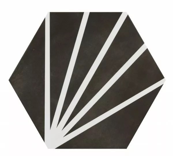 Ottawa Tile Tile Ceramic Tiles Ottawa Tile Stores Ottawa Vesta Marble