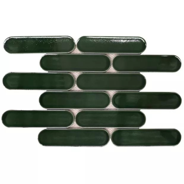 Ottawa Tile Tile Ceramic Tiles Ottawa Tile Stores Ottawa Vesta Marble