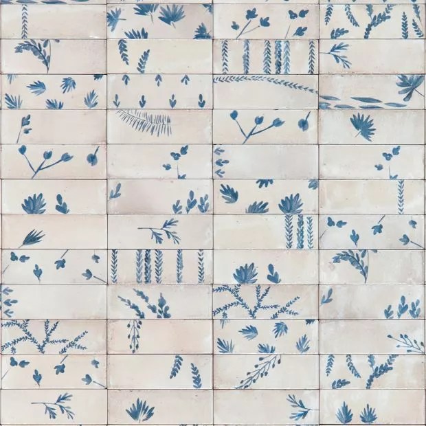 Ottawa Tile Tile Ceramic Tiles Ottawa Tile Stores Ottawa Vesta Marble