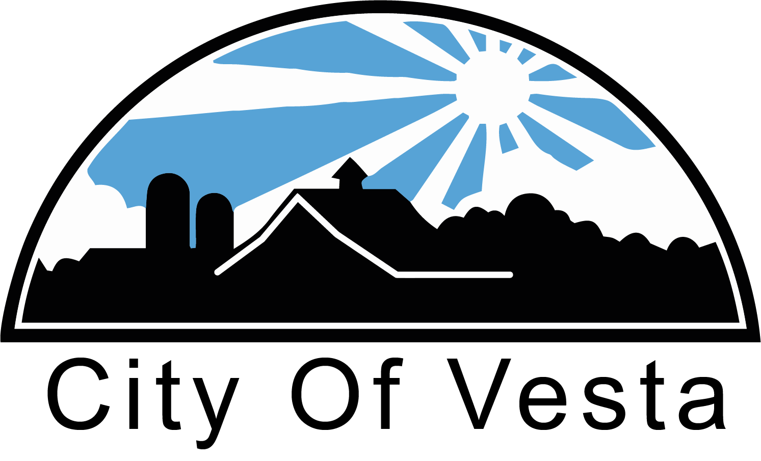 Staff Directory City of Vesta