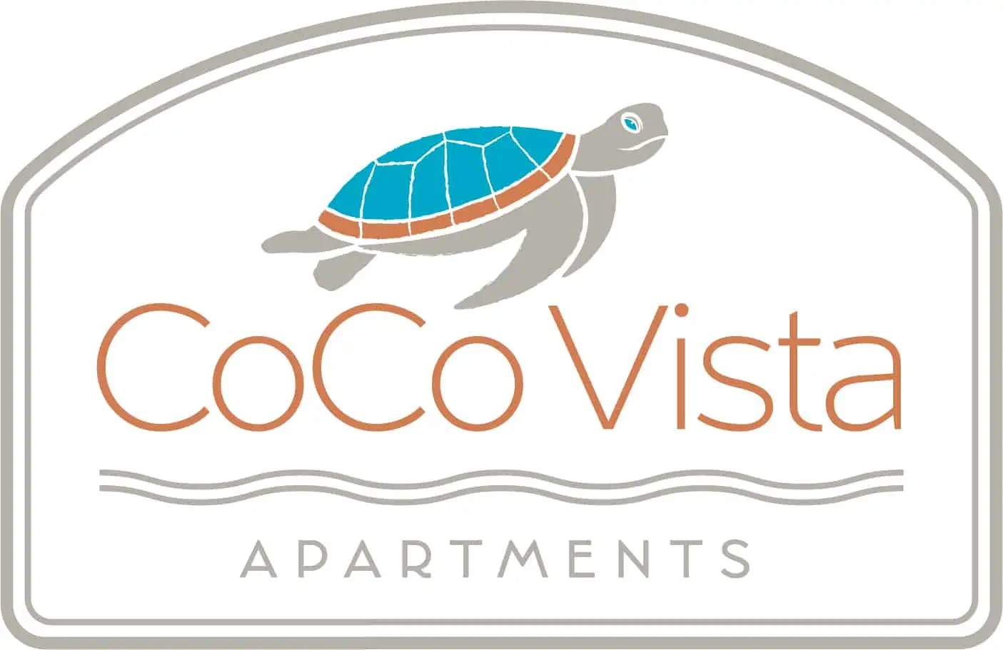 CoCo Vista » Vestcor Portfolio