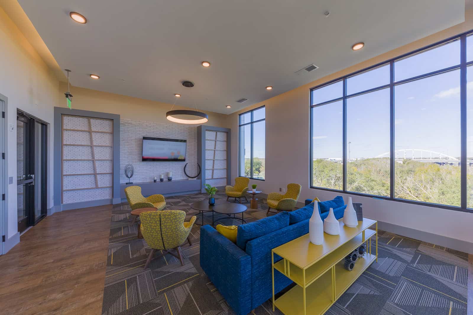 Lofts at Brooklyn » Vestcor Portfolio