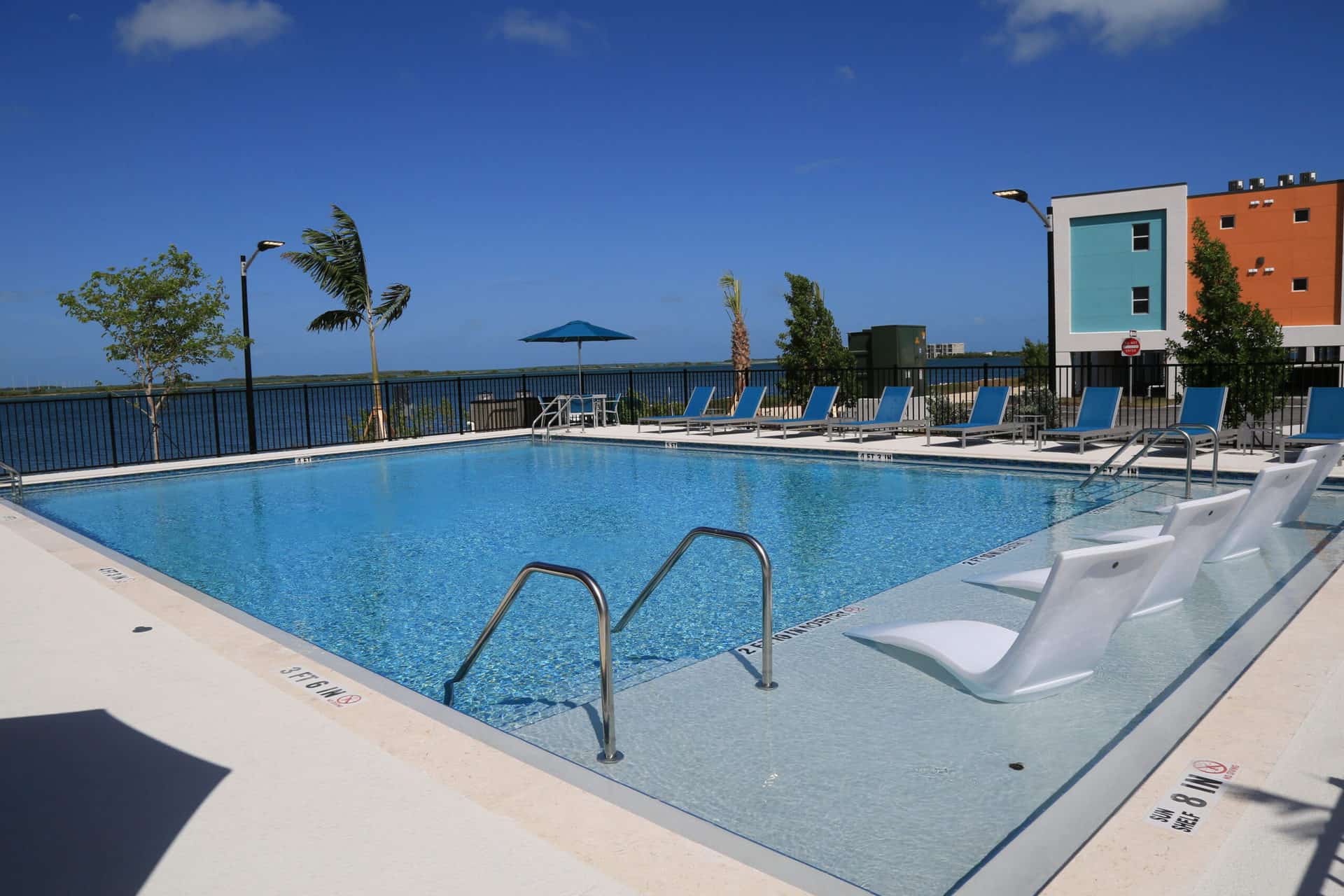 The Quarry » Vestcor Portfolio