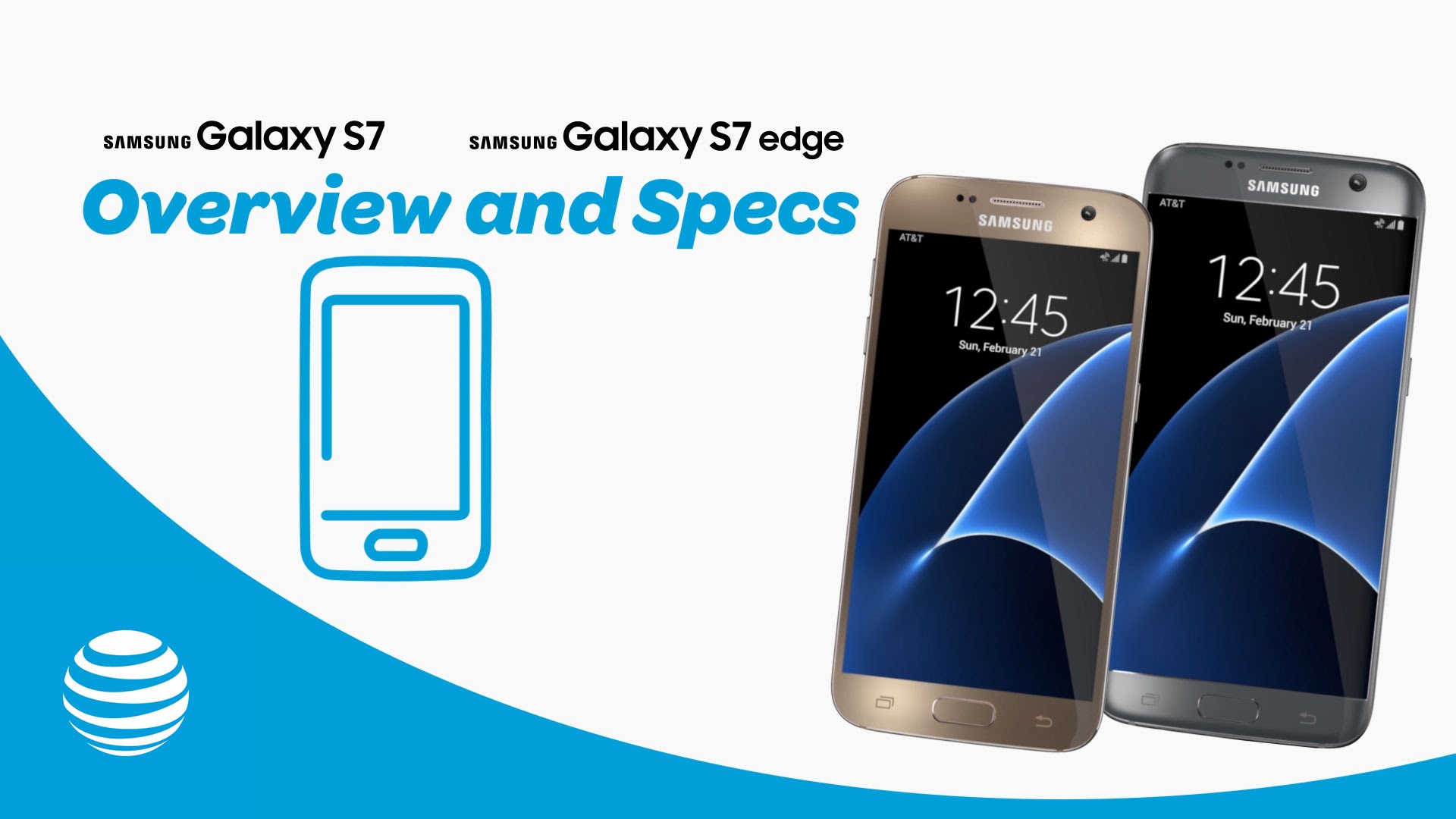 SAMSUNG GALAXY S7 EDGE DETAILED SPECIFICATIONS VESTERconcept