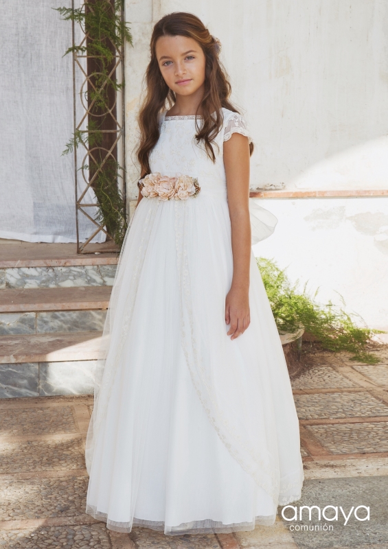 Vestidos Primera Comunion Colombia ubicaciondepersonas.cdmx.gob.mx