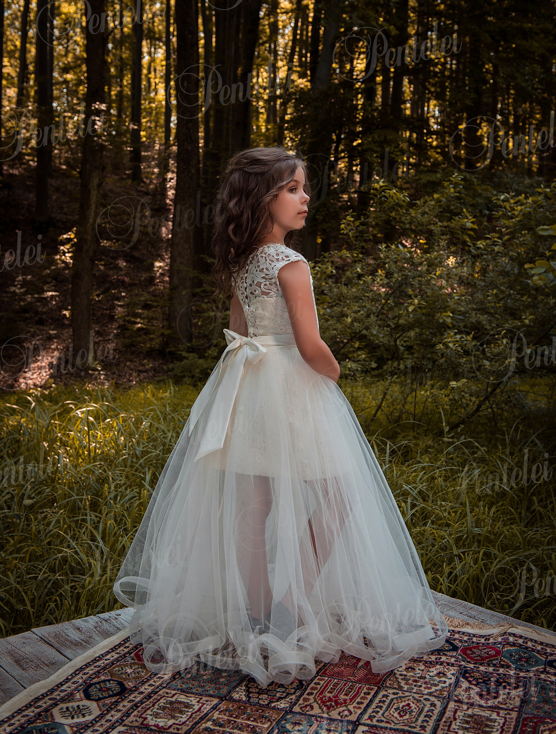 Vestidos Primera Comunion Colombia ubicaciondepersonas.cdmx.gob.mx