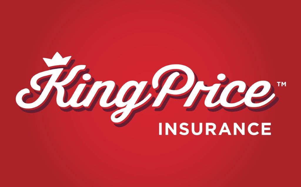 King Price Insurance VESTIGE TRUCK & CAR