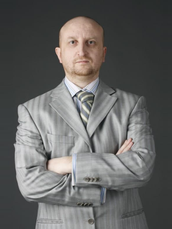 How To Get Ukrainian Permanent Residence By Buying Property vestor.estate