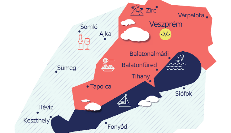 Hungary January 2023 News Events Shine! The Celebration of Creativity.