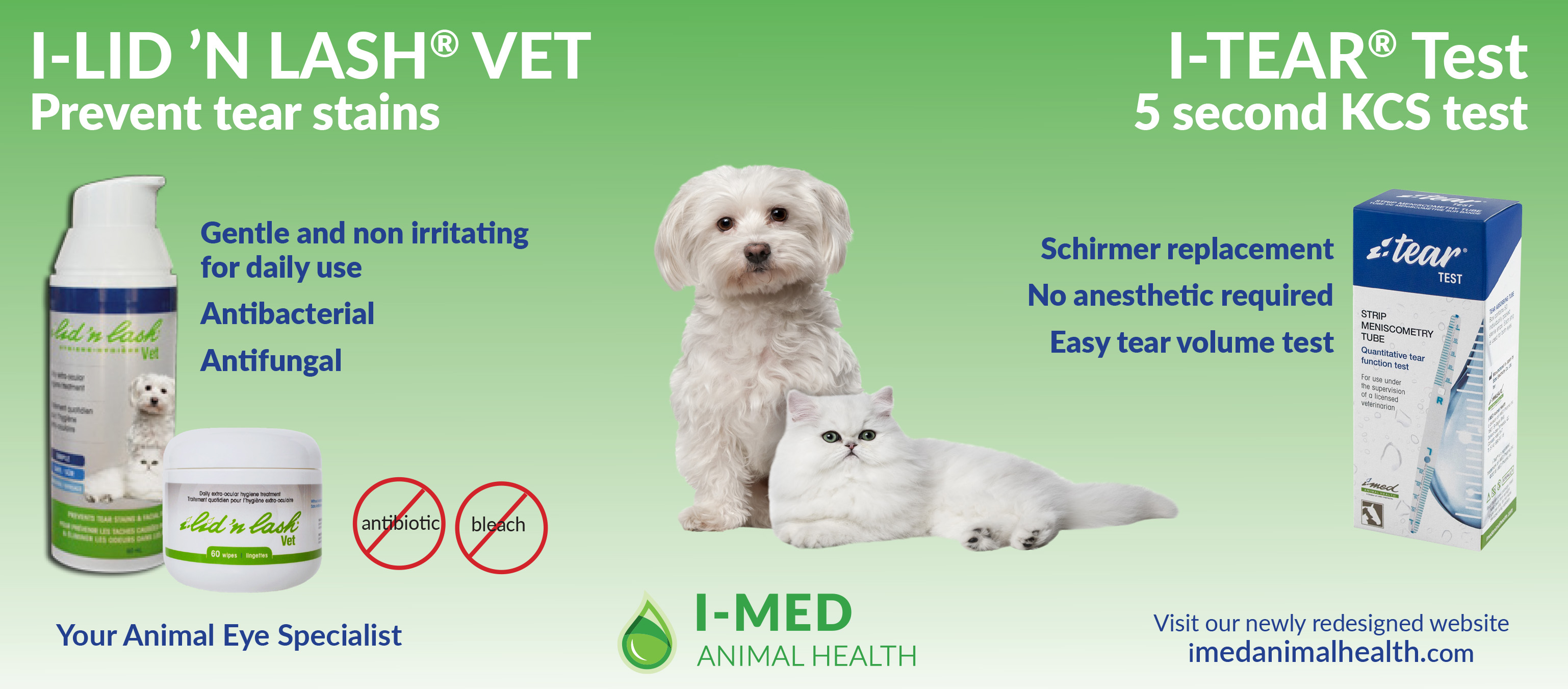 Veterinary Medical Supplies for Pets, Dog and Cat