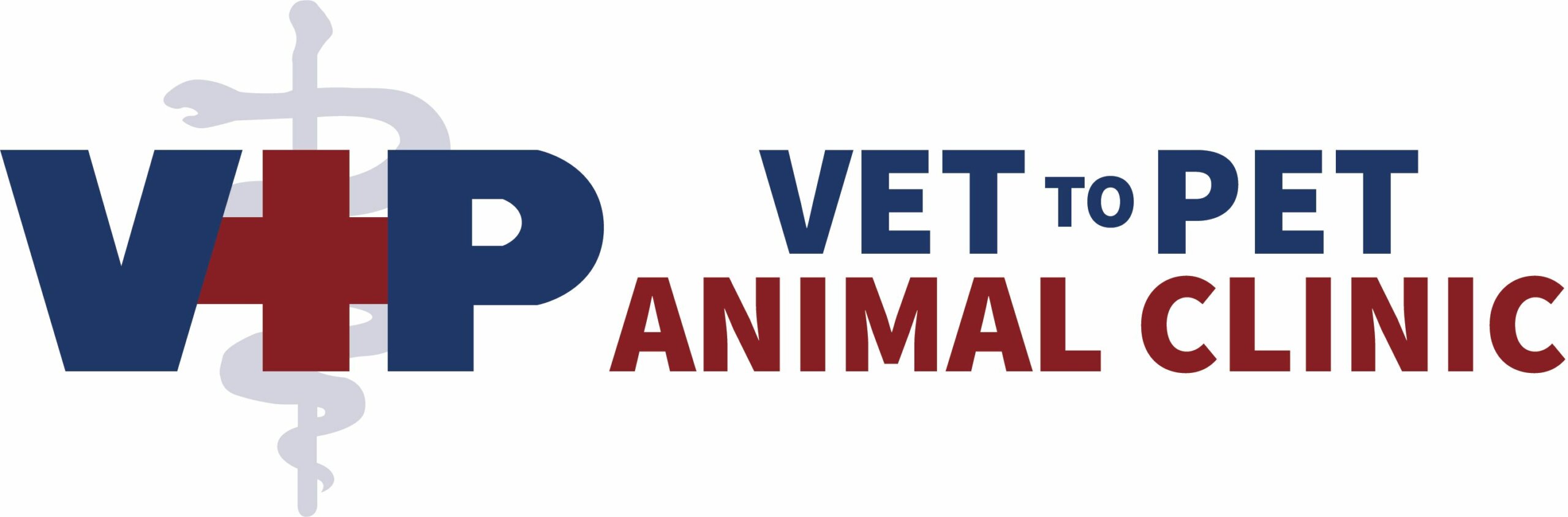 Regina Mobile Veterinarian Vet To Pet Mobile Veterinary Service