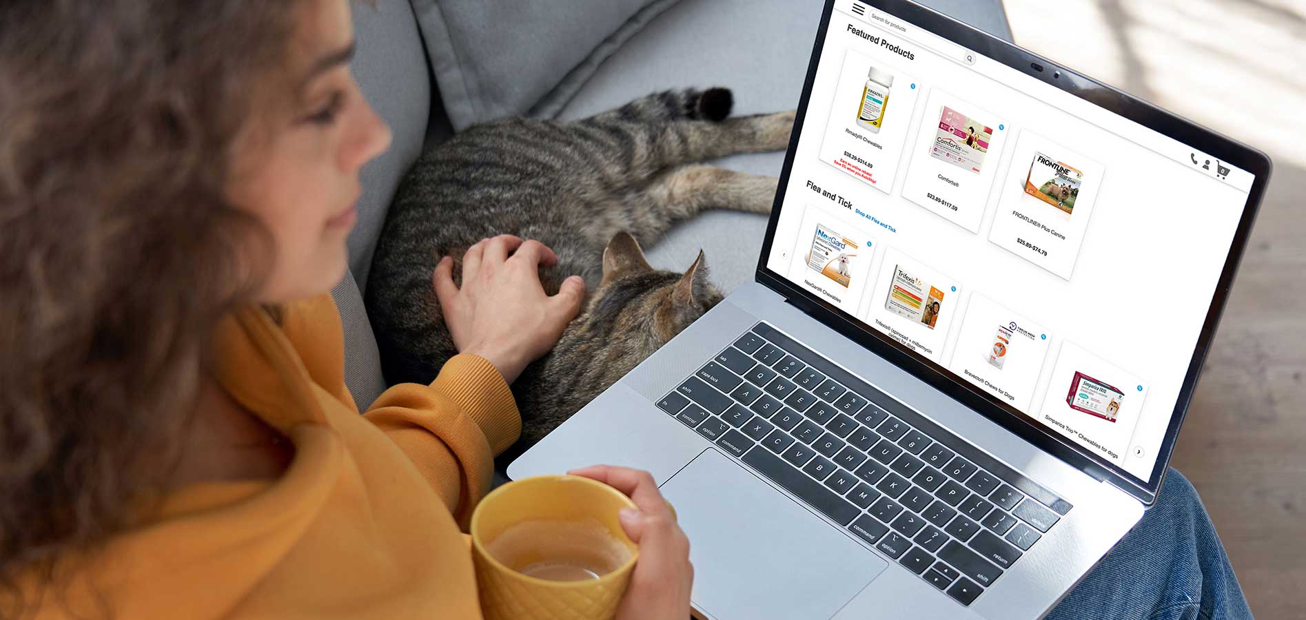 5 Steps to Maximize Your Veterinary Pharmacy Revenue Vet2Pet