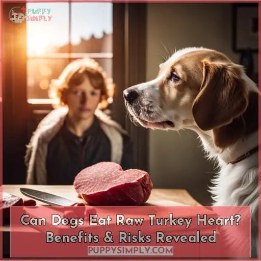 Can Dogs Eat Fried Fish? Unveiling The Risks And Benefits Vet Advises