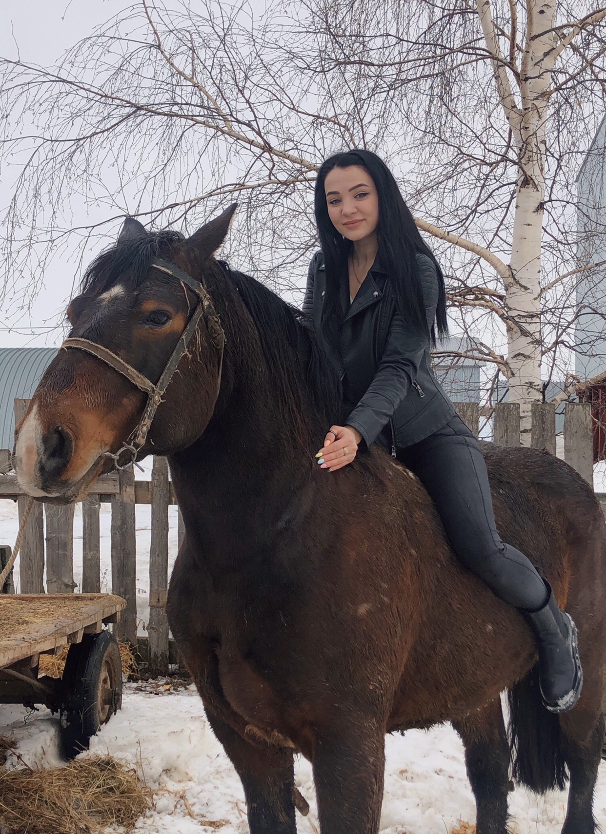 Екатерина Кондратьева, БУ Удмуртской Республики «Алнашская межрайонная