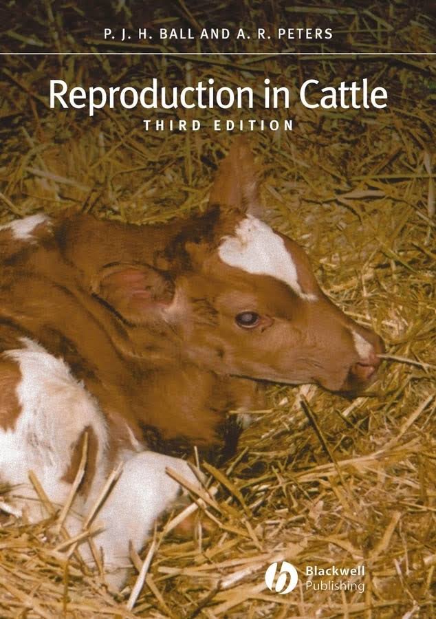 reproduction in farm animals 5th edition pdf kathyvanzeelandhandbagsebay