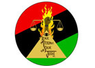 Black Veterans for Social Justice