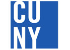 City University of NY