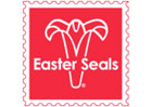 Easter Seals NY