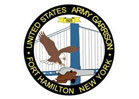 Fort Hamilton