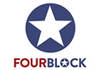 Four Block