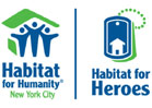 Habitat for Humanity