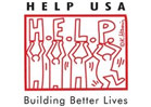 Help USA