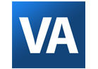 Manhattan Vet Center