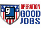 Operation Good Jobs