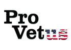 ProVetus