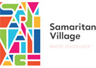 Samaritan Village