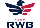 Team RWB