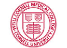 Weill Cornell Medical College