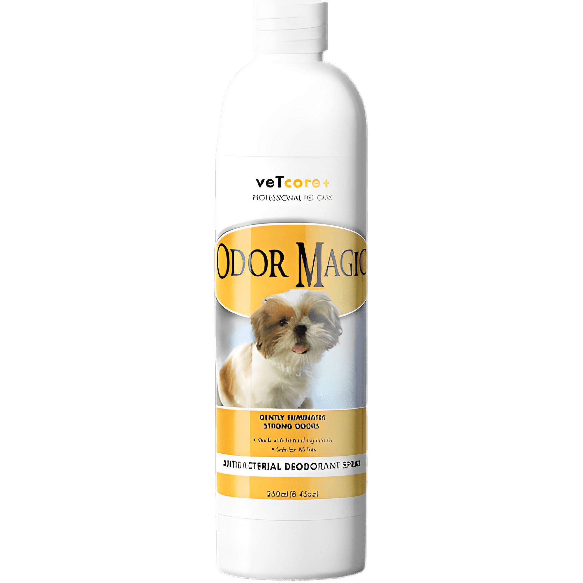 VetCore+ Odor Magic Vet Core
