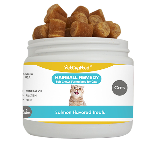 Our Products VetCrafted Quality Vitamins & Supplements For Dogs and