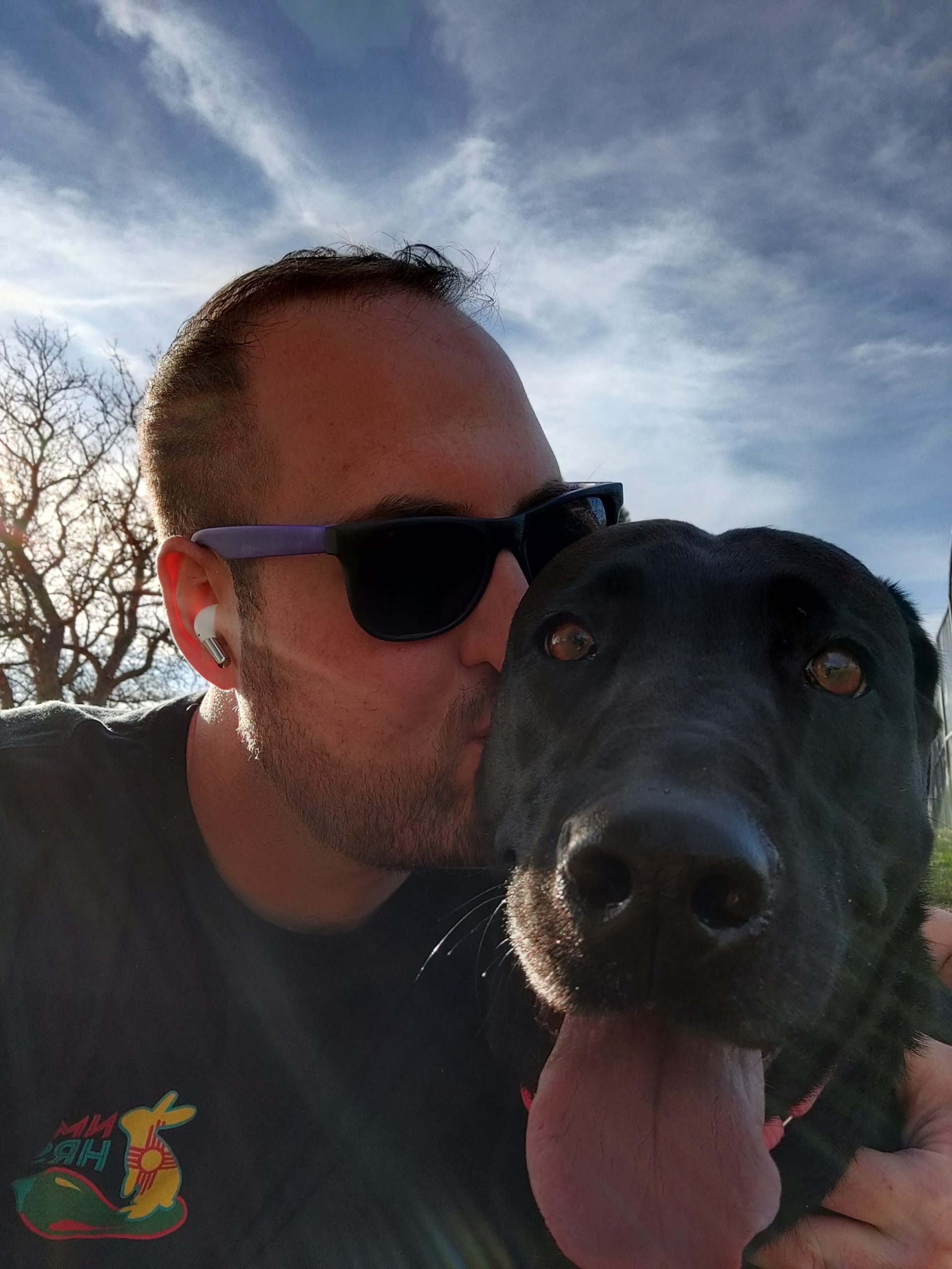 “Meet our Technical Team in Algodones, NM Veterinary Dentistry and