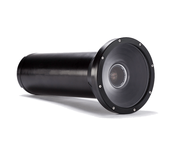 Subsea camera LED lighting Clear images Contact us now