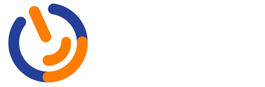 VORTEX HD65PLUS - Ve-Tech Wireless, Inc