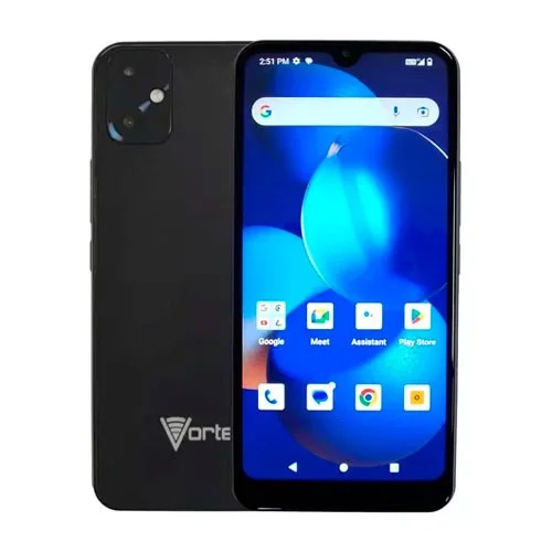 VORTEX HD65PLUS - Ve-Tech Wireless, Inc