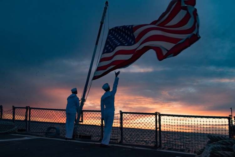 VA Respite Care Program