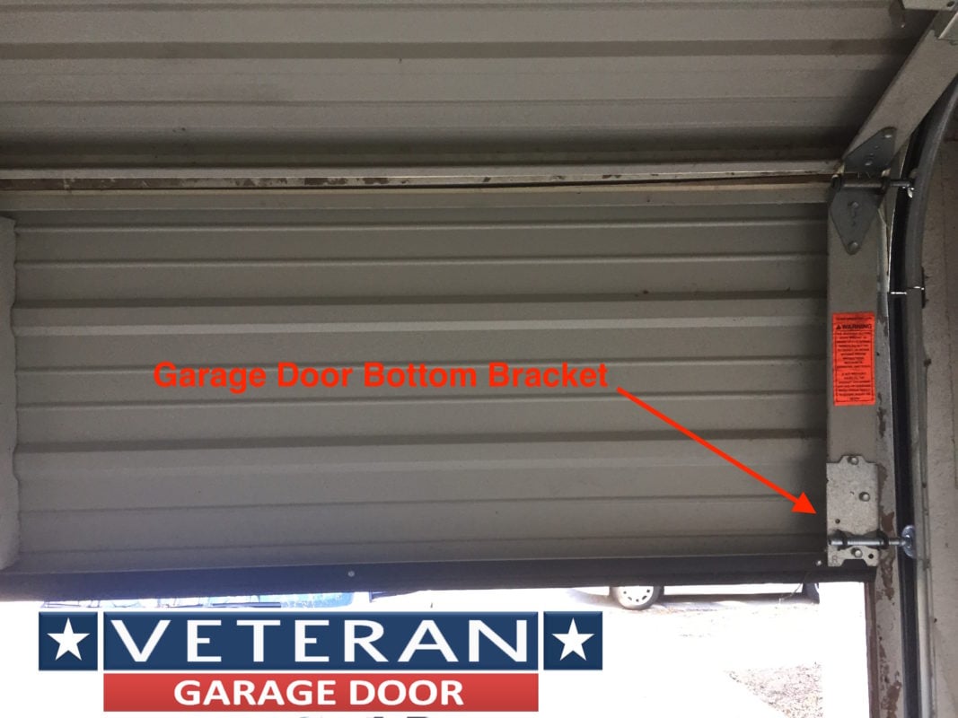 garagedoorbottombracket