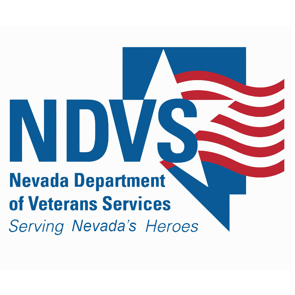 Nevada Department of Veterans Services Serving Nevada's Heroes
