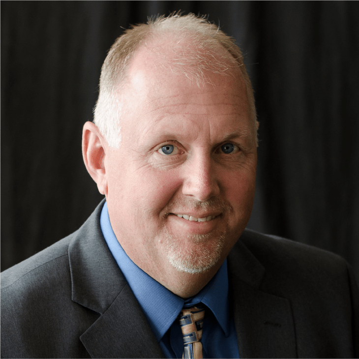 Brian Garrett Biography Utah Department of Veterans and Military Affairs