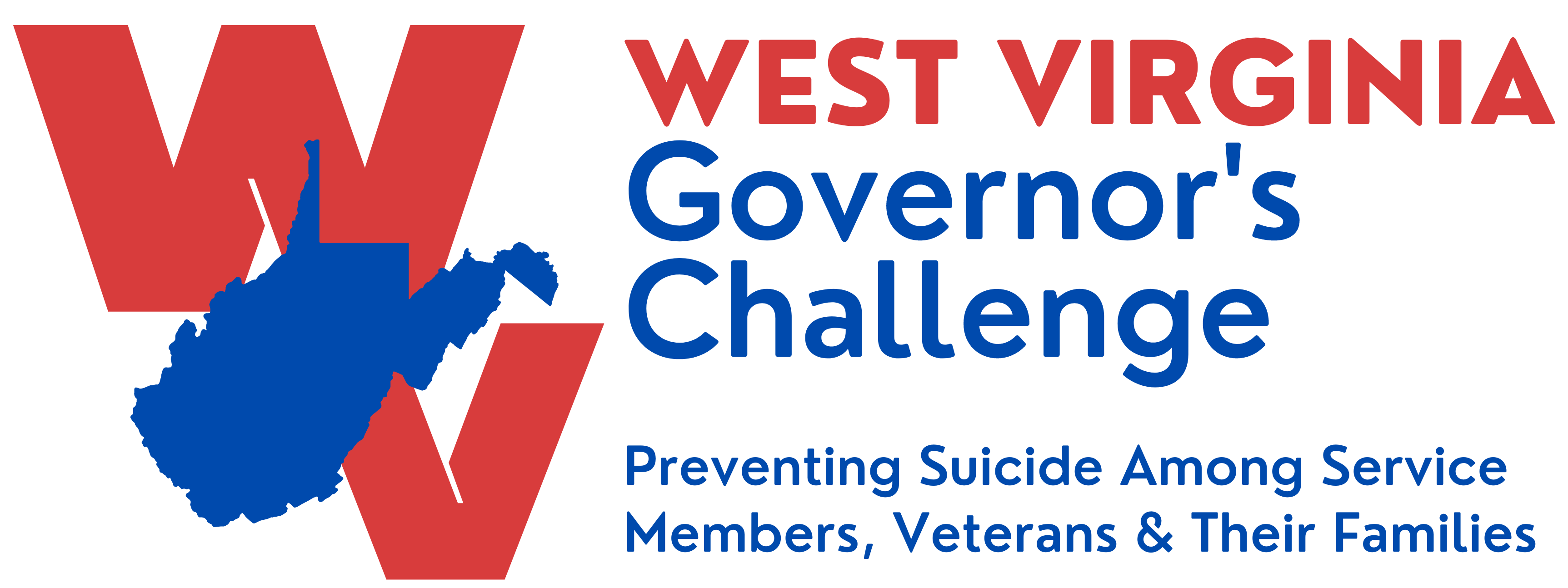 Governor's Challenge to Prevent Suicide Among Service Members, Veterans, and Their Families