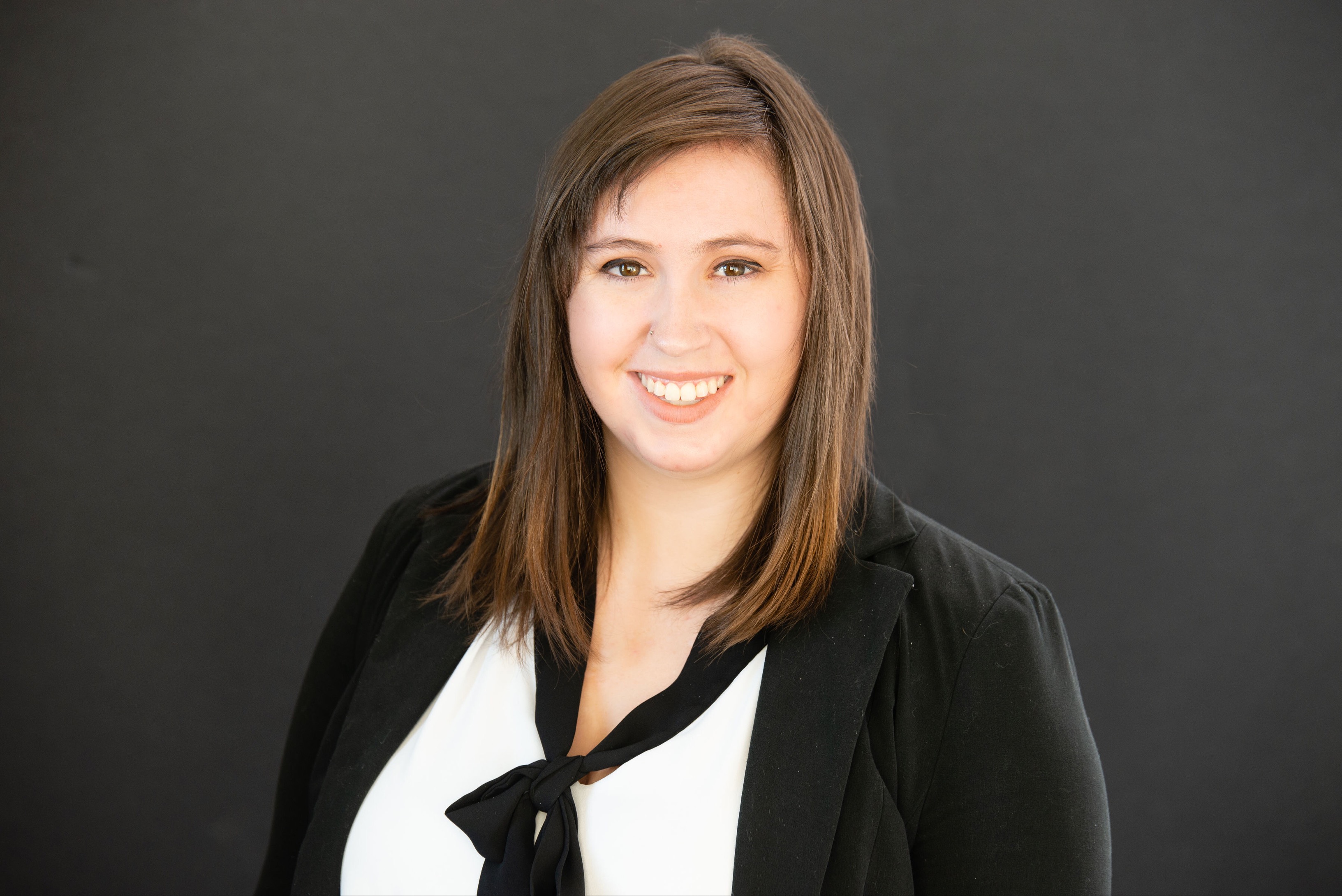 Randi Smith Veterans Bridge Home