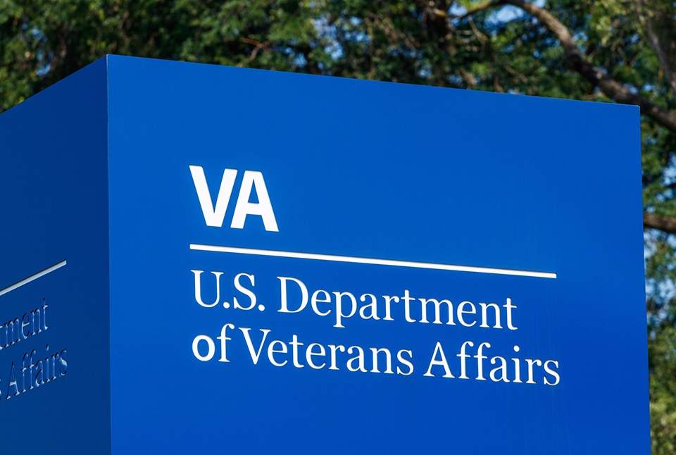 VA Disability Archives Veterans Disability Guide