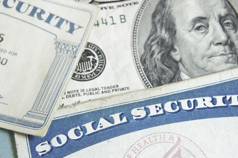 Disabled Veterans Stimulus Checks 2024 Irs Teddi Shoshanna