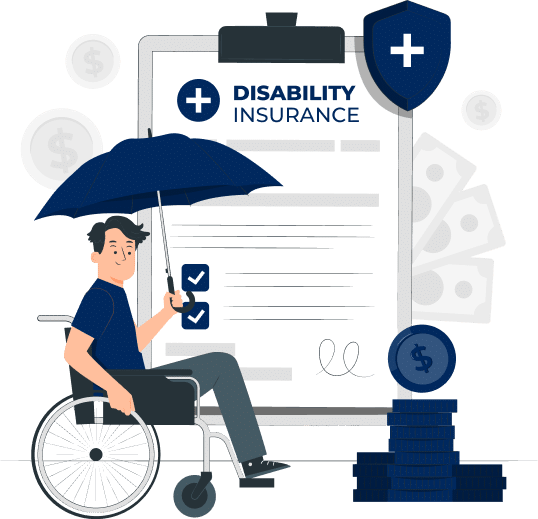 SSDI & Veterans Veterans Guide
