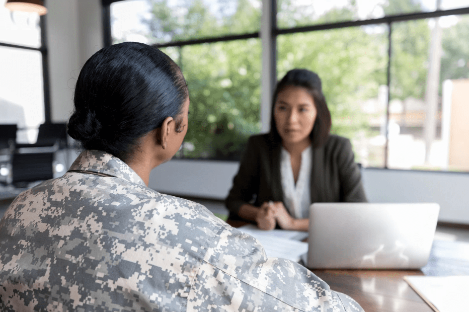 90 VA Disability Benefits Veterans Help Group